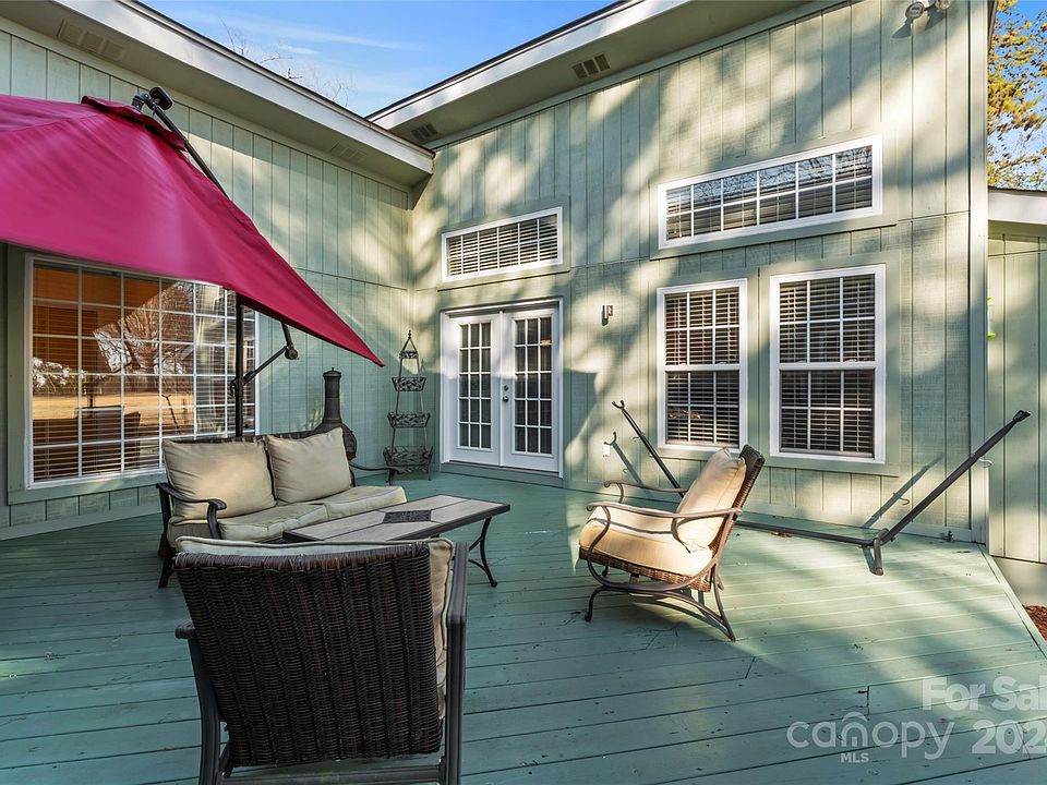 16081 Molokai Dr, Tega Cay, SC 29708 Zillow