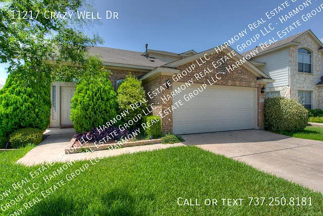 Great home in sought after Avery Ranch Neighborhood! — Photo 2