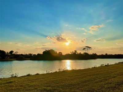 17421 Cardenas Ln #7, Punta Gorda, FL, 33955