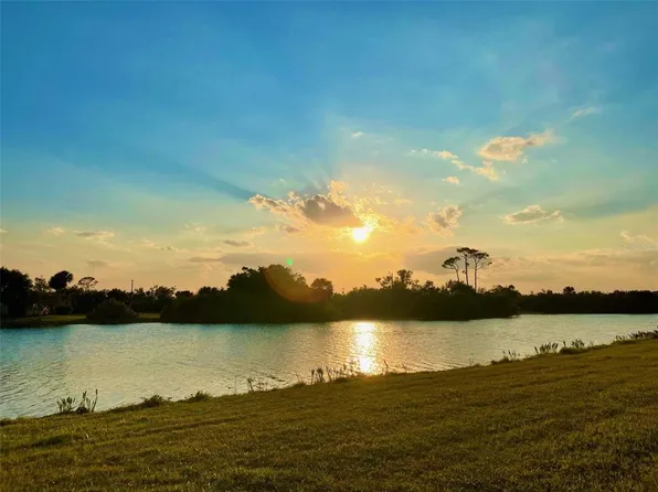 17421 Cardenas Ln #7, Punta Gorda, FL 33955