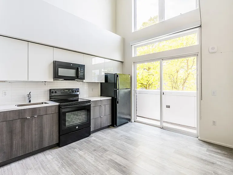 Boylston Flats | 1404 Boylston Ave Seattle WA 98122 — Photo 81