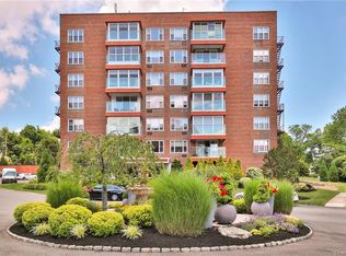 4 Salisbury Point UNIT LB, Nyack, NY 10960 | Zillow