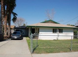 2659 Orange St, Riverside, CA 92501