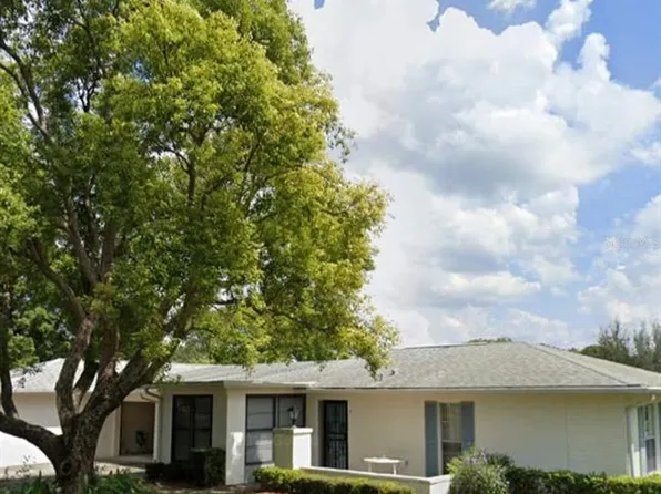 8141 Bugle Ct APT 2, Port Richey, FL 34668