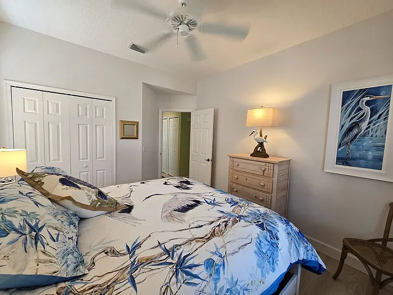 9535 W Maiden Ct — Photo 5