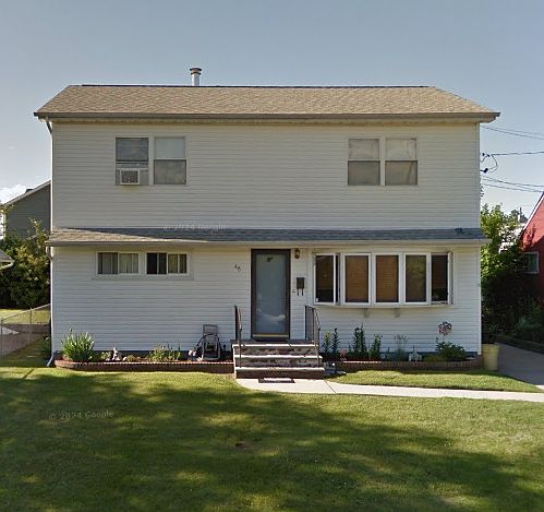 1st image of 45 Ronald Ave #2