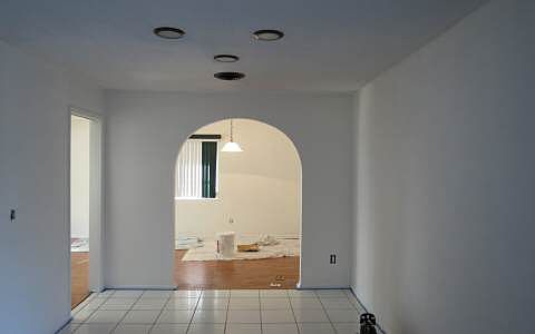 3rd image of 2640 Lakeview Dr
