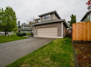 26546 236th Pl SE, Maple Valley, WA 98038