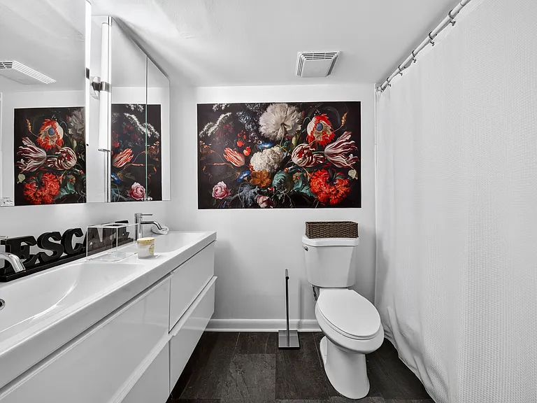 520 SE 5th Ave #2211 — Photo 23