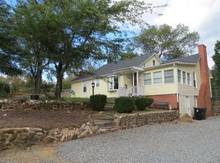 185 Camilla Pl SE, Concord, NC 28025