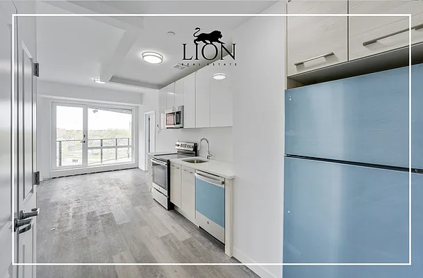Rented by The Lion Real Estate | media 13