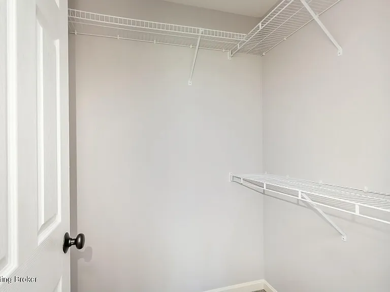 313 Stamper Ave — Photo 8