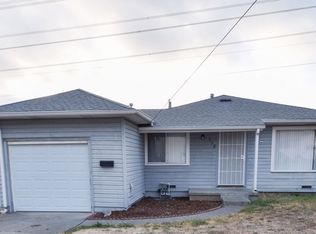 512 Price Way, Vallejo, CA 94591