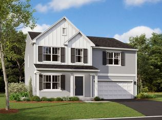 432 Collingwood Rd, South Elgin, IL 60177