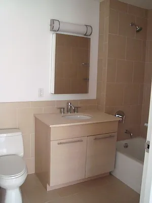 Rented by Nest Seekers International | media 20