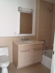 Rented by Nest Seekers International