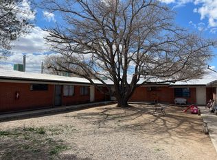 417 Indiana St SE APT D, Albuquerque, NM 87108
