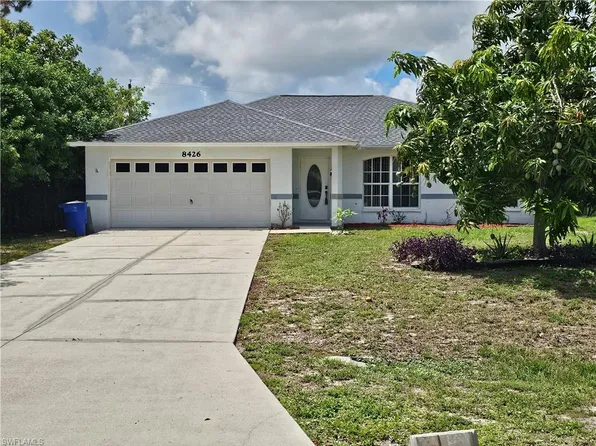 (undisclosed Address), FORT MYERS, FL 33967