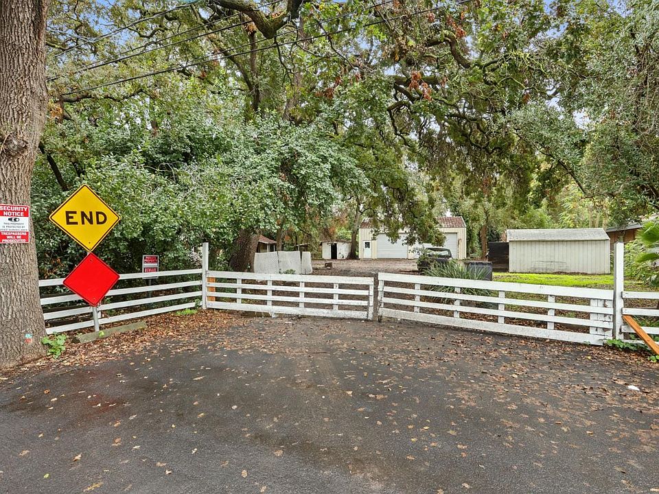 1st image of 1012 Leaf Ave