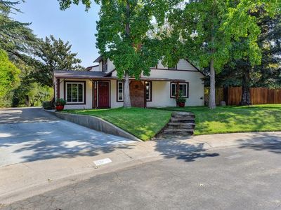 3010 Dorlaine Ct, Sacramento, CA, 95821