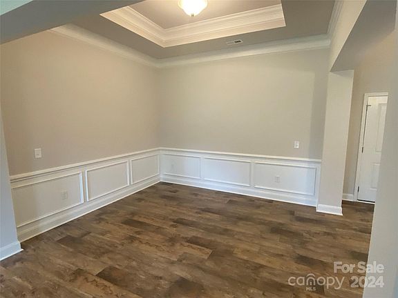 5th image of 179 Mountain Island Dr #54