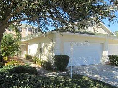 1st image of 201 Auburn Cove Cir