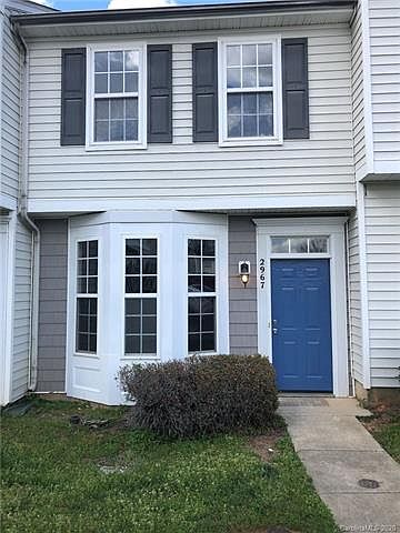 1st image of 2967 Nevin Place Dr