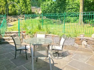 4 Boyd Place 2 FL 2, Bronxville, NY 10708