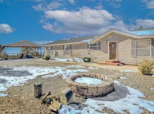 525-D Bear Xing #K, Durango, CO 81301