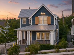 114 Horizon Street, Pacific Beach, WA 98571
