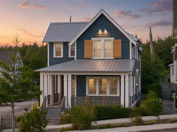 114 Horizon Street, Pacific Beach, WA 98571