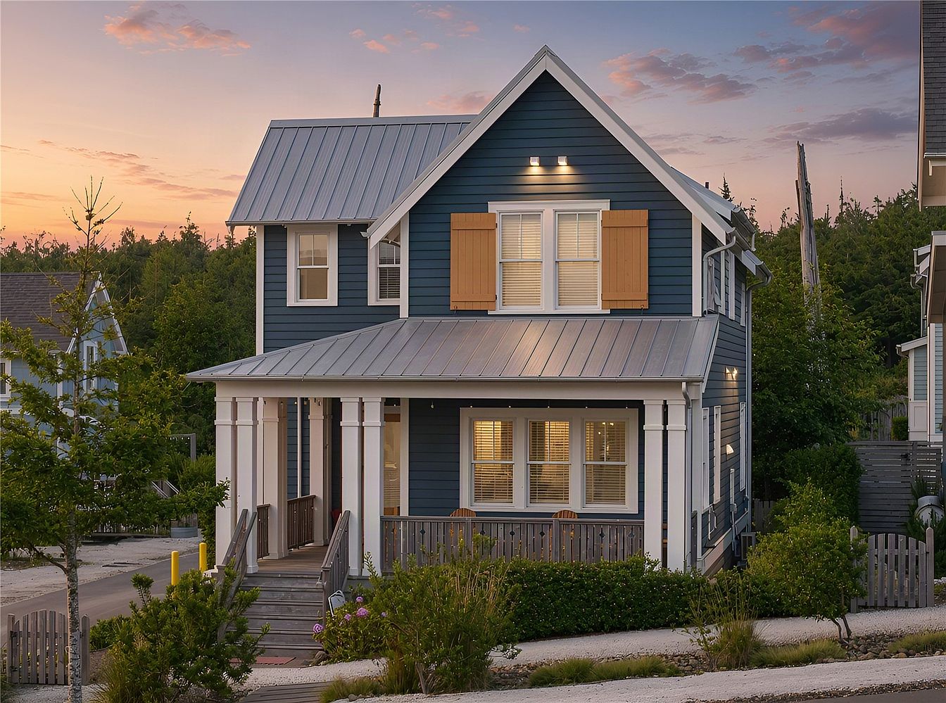 1st image of 114 Horizon Street