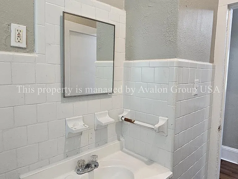 6510 Avalon St — Photo 19