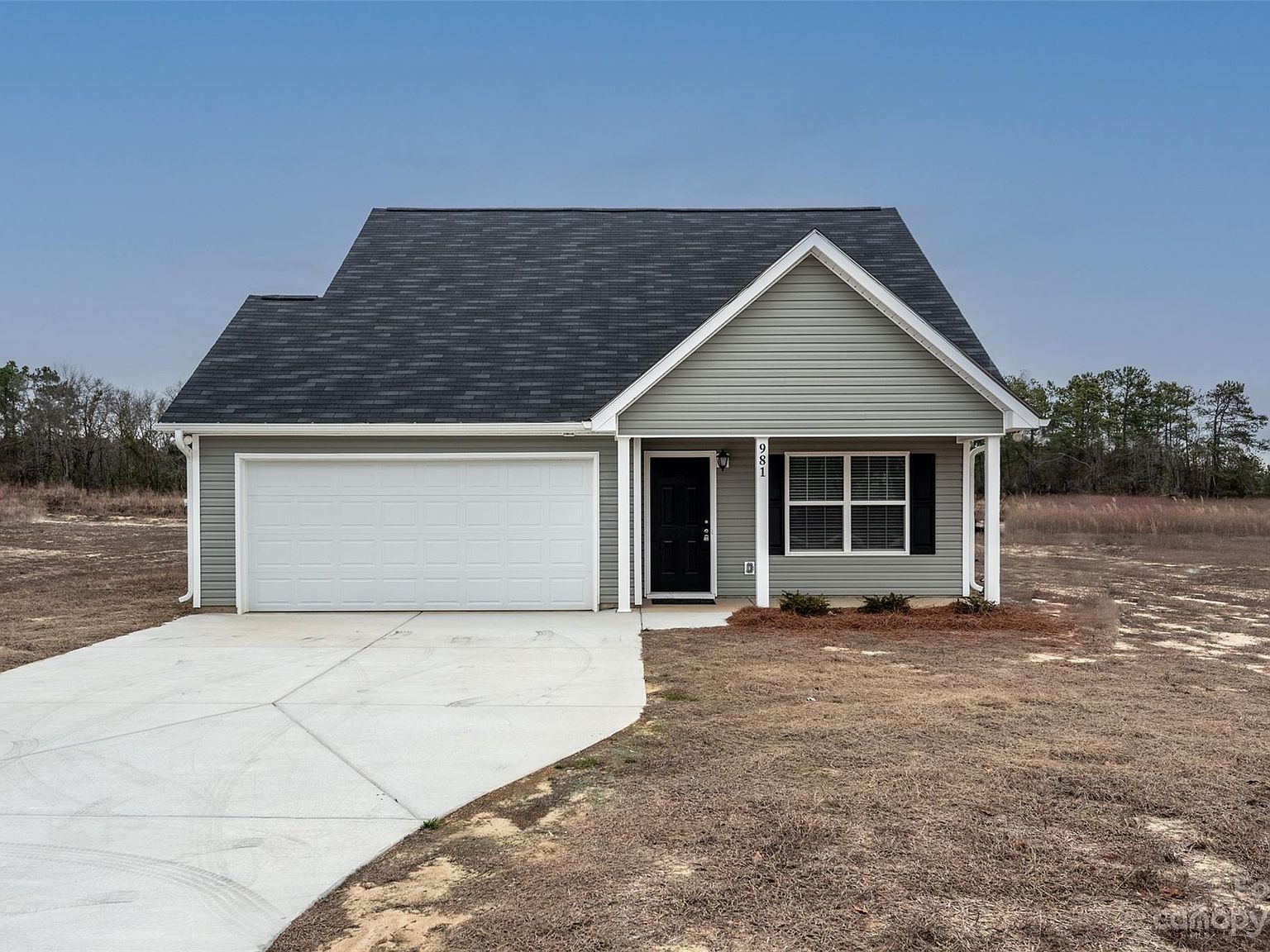 981 Airport Rd, Pageland, SC 29728 MLS 4098557 Zillow