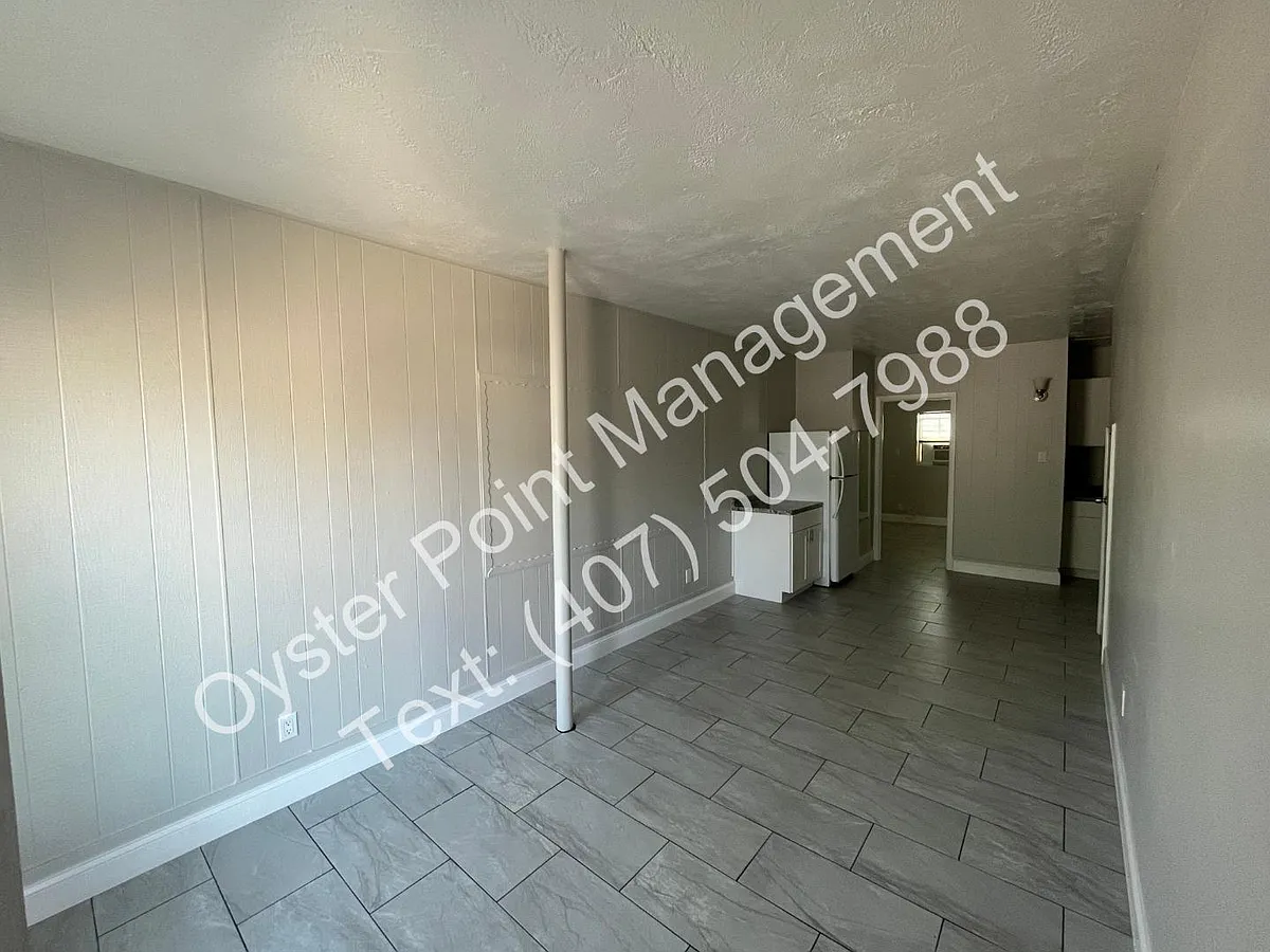 Photo 2 of 12 - 7380 63rd St N #5 - Pinellas Park, FL Unit Photo - 7380 63rd St N #5