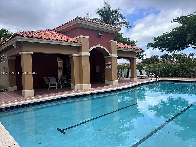6104 NW 114th Pl #213 — Photo 35