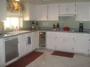 6310 E Redfield Rd, Scottsdale, AZ 85254