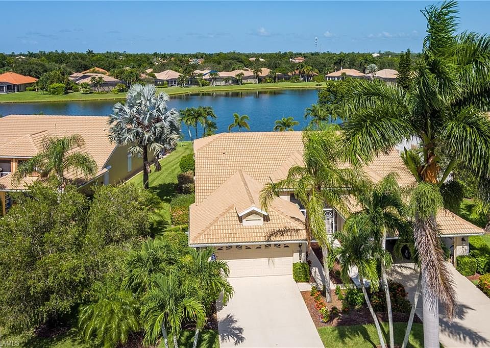 1st image of 8058 Palomino DR #43