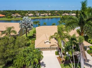 8058 Palomino Dr #43, Naples, FL 34113