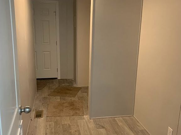 5th image of 47 Bluebird Hill Dr #113