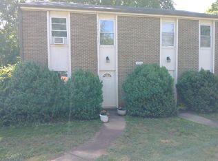 2518 Naylor St #A, Charlottesville, VA