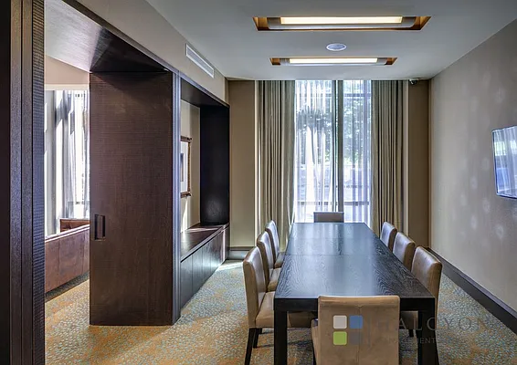 Rented by Halcyon Management Group LLC | media 75