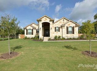 114 Abamillo Dr, Bastrop, TX 78602