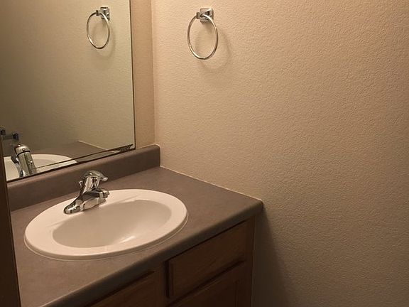 2nd image of 2108 W Kent Ave