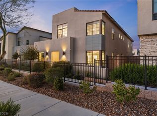 2702 Marchetti Pl, Henderson, NV 89044