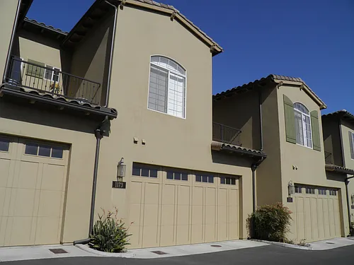 1173 Swallowtail Way Photo 1