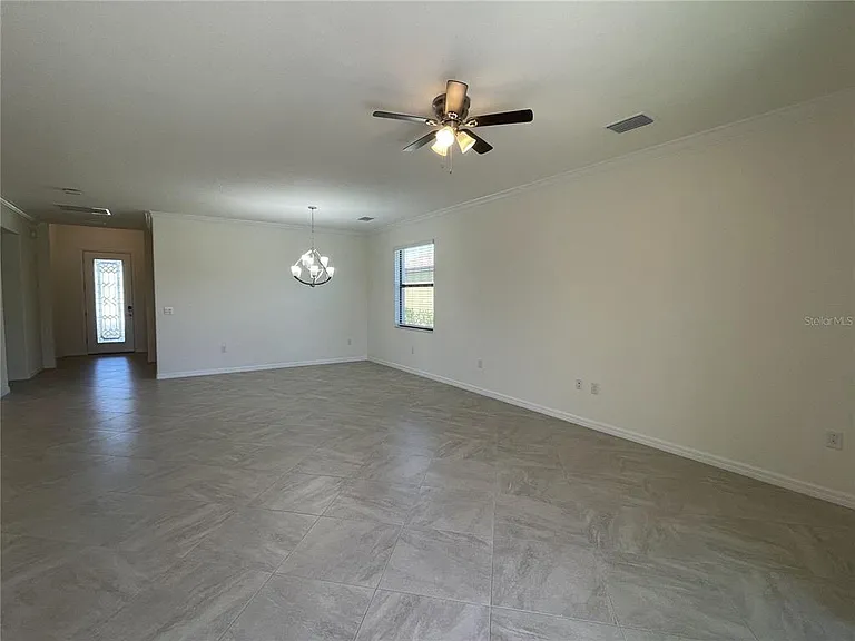 5127 Tobermory Way — Photo 16