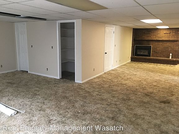 4th image of 10332 S Silver Willow Dr