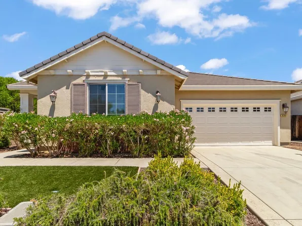 8203 Brookhaven Cir, Discovery Bay, CA 94505