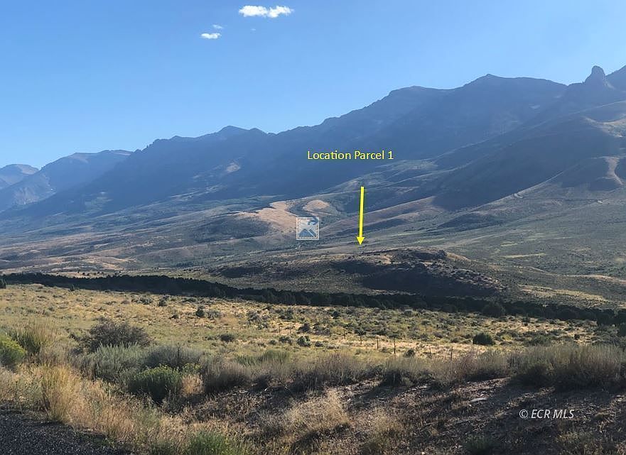 1st image of Angle Lake Rd
